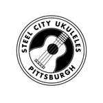 Marlene Parrish - @steelcityukeleles - Instagram