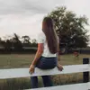 •𝕄𝕒𝕣𝕝𝕖𝕖• - @marlee.parrish.69 - TikTok