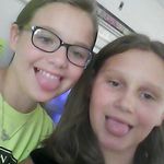 makayla marlene pearson - @crazy_person797 - Instagram