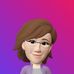Marlene A Pearson - Facebook
