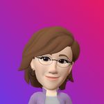 Marlene A Pearson - @map2thepast - Instagram