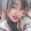 Marlene Pearson535 - @thuydung8396ii - TikTok