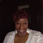 Marlene Pearson - @marlenep6674 - Instagram