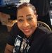 Marlene Pearson - Facebook