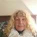 Marlene Pearson - Facebook