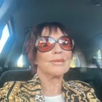 Marlene Pearson - @marlenejpearsonphd - Instagram