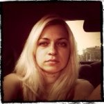 Marlene Pearson - @marlenel0peau5 - Instagram