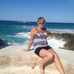 Marlene Pearson - Facebook
