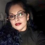 Marlene Pearson - @_delightful_chaos_ - Instagram
