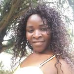 Marlene pearson - @marlenepearson45 - Instagram