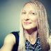 Marlene Pearson - Facebook