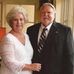Marlene Pearson - Facebook