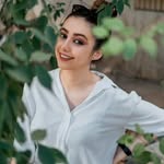 Marlene Pearson - @marlenepearson398 - Instagram