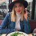 Marlene Pearson - Facebook