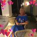 Marlene Pearson - Facebook