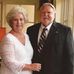 Marlene Pearson - Facebook
