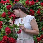 marlene pearson - @pearson6381zq - Instagram