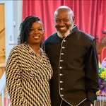 Marlene Stephens-Pearson - @mrs.marlene.pearson - Instagram