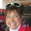 marlenepearson571 - @marlenepearson571 - TikTok