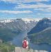 Marlen Iren Pedersen - Facebook