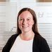 Marlen Pedersen - Facebook