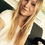Marlene - @marlenepedersen - Instagram