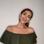 Marlene Bonné Pedersen - @marlenebp - Instagram