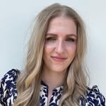 Marlene Cecilie Pedersen - @marlenecpedersen - Instagram