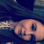 Marlene Dahle Pedersen - @marlenedahle - Instagram