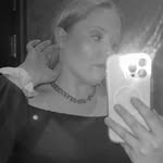 Marlene Dahle Pedersen - @marlenepederseen - Instagram