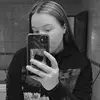 MARLENE DAHLE-PEDERSEN - @marlenepeders1 - TikTok