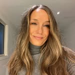 Marlene Kaae Pedersen - @luttekaae - Instagram