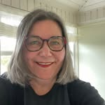 Marlene Kirstine Ene Pedersen - @marlenekirstineene - Instagram