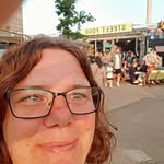 Marlene Krog Pedersen - @marlenekrogpedersen - Instagram