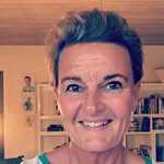 Marlene Merete Pedersen - @marlenemeretepedersen - Instagram