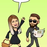 Marlene Pedersen - @mallemug1 - Instagram