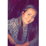 Marlene Pedersen - @marlenehpp - Instagram