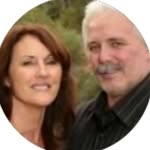 Marlene Pedersen - @pedersen.7005 - Instagram