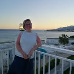 Marlene Pedersen - @marlene.hp72 - Instagram