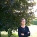 Marlene Pedersen - Facebook