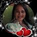Marlene Pedersen - Facebook