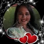 Marlene Pedersen - @marlene.pedersen.146 - Instagram