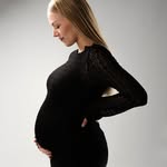Marlene Pedersen - @marlene_orum_pedersen - Instagram