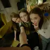 Marlene Pedersen - @marlene.pedersen09 - TikTok