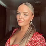 Marlene Pedersen - @marleneepedersen - Instagram