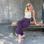 Marlene Pedersen - @marlenetpedersen - Instagram