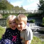 Marlene Pedersen - @marlene.pedersen.31 - Instagram