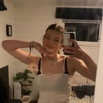 Marlene Pedersen - @marlene_priv08 - Instagram