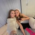 Marlene Pedersen - @marlenepedersen09 - Instagram
