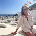Marlene Pedersen - @marlene.p.04 - Instagram